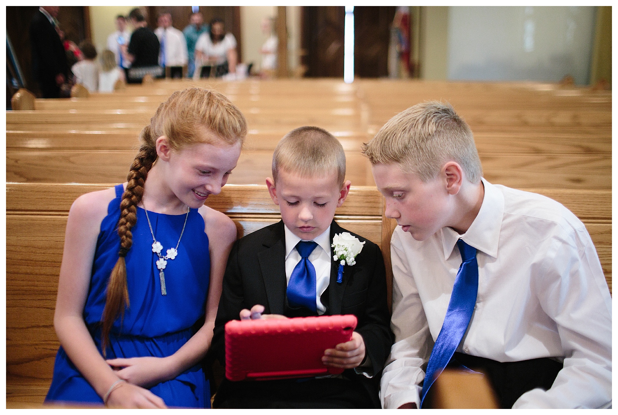 alexisjameswed-blog_0021.jpg