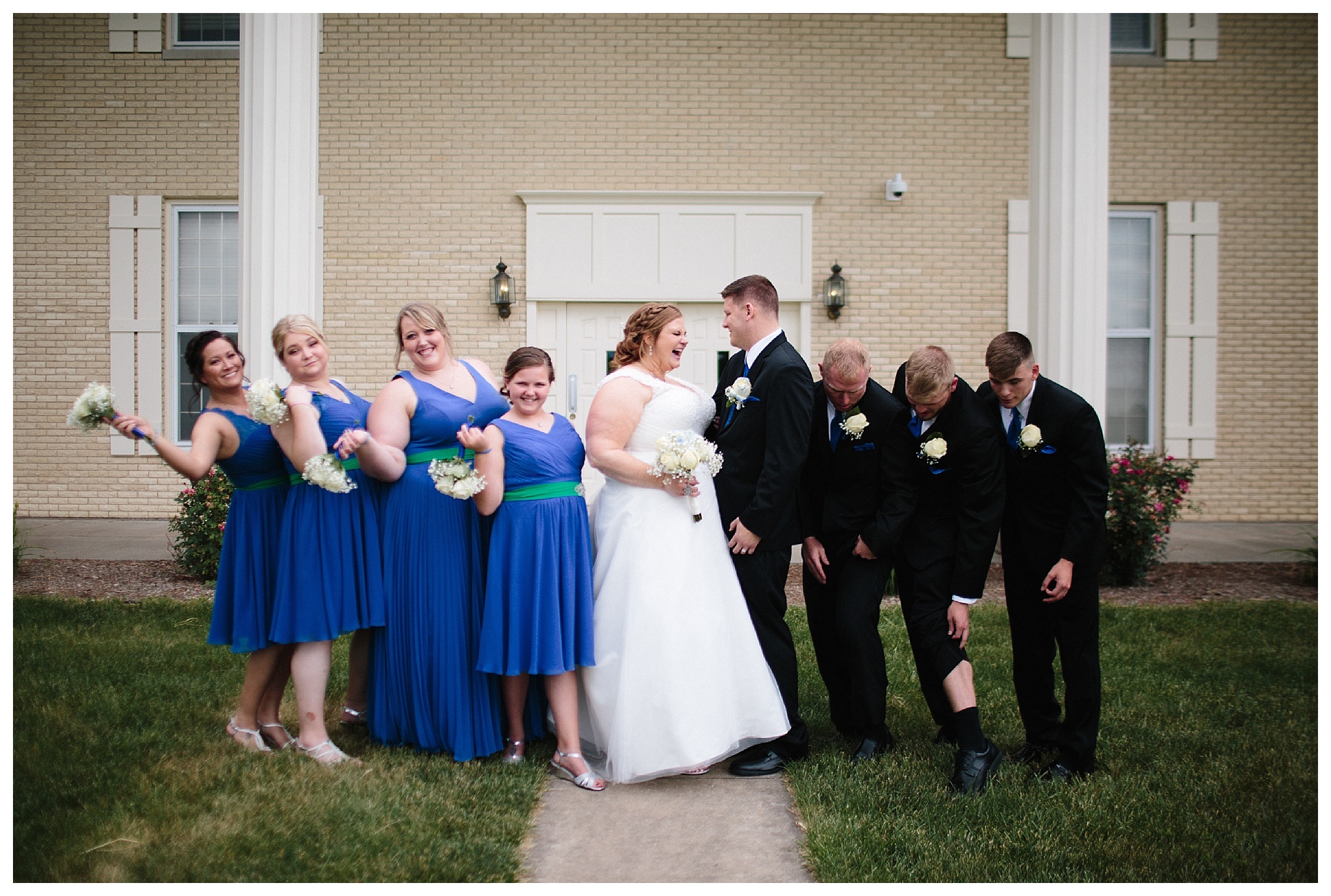 alexisjameswed-blog_0054.jpg