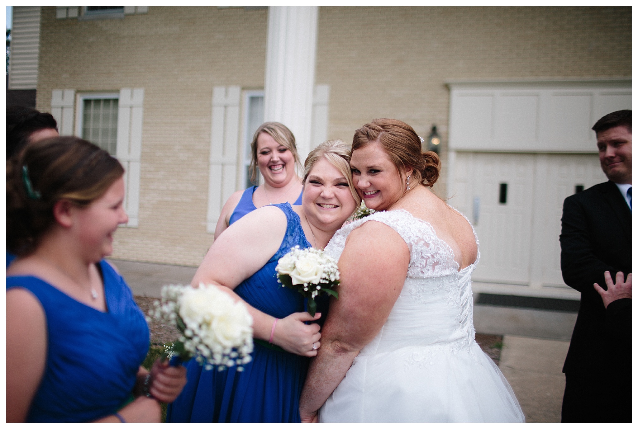 alexisjameswed-blog_0055.jpg