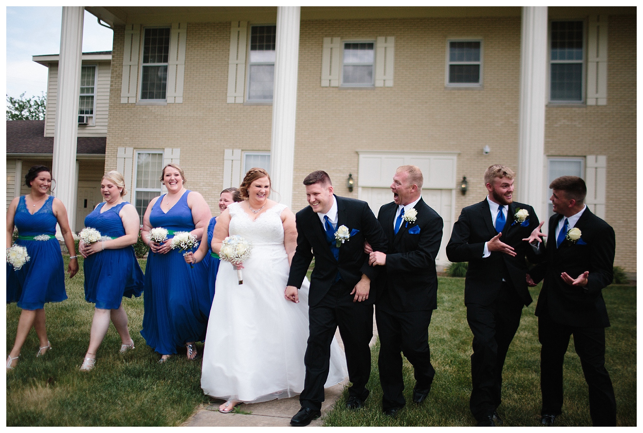 alexisjameswed-blog_0056.jpg