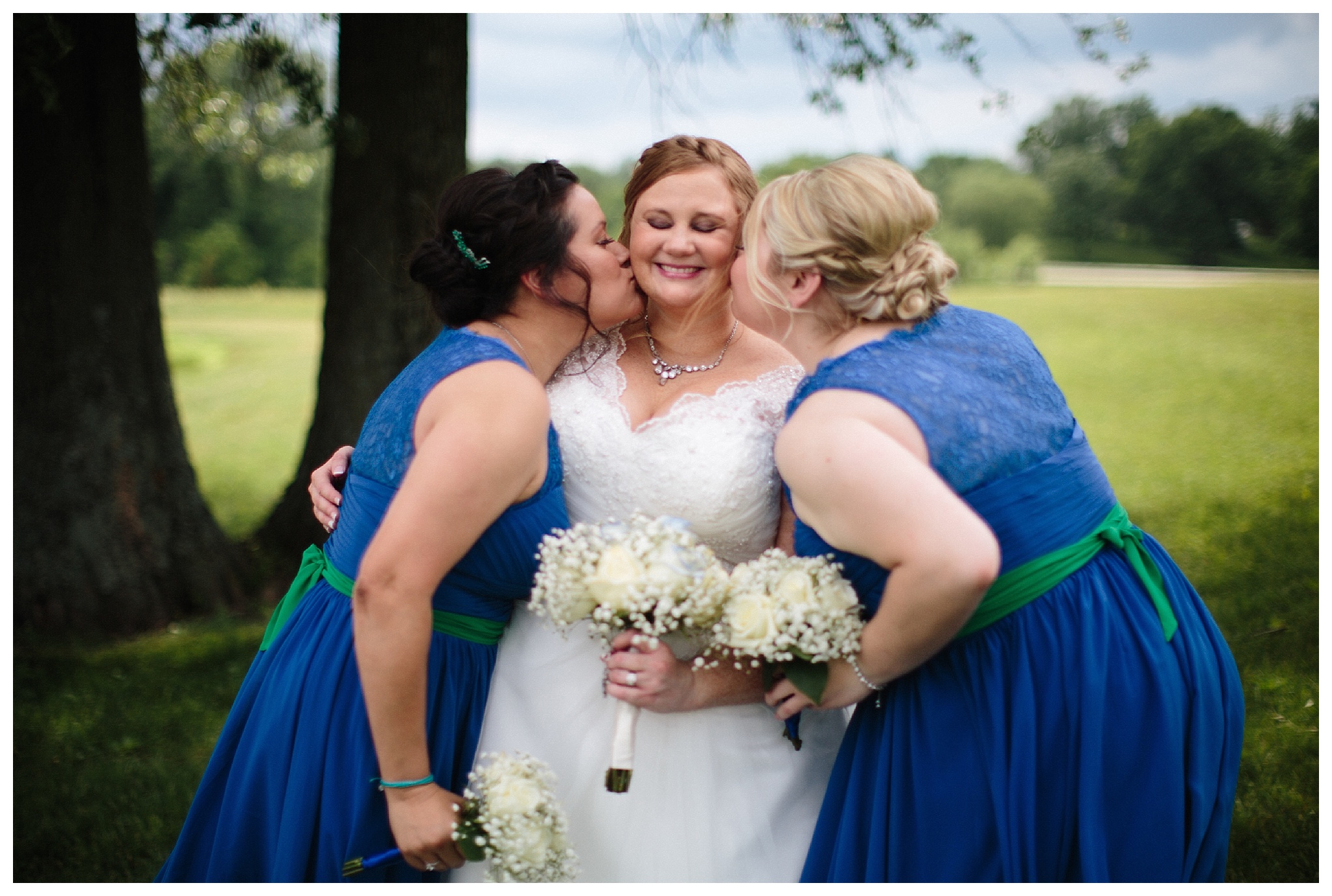 alexisjameswed-blog_0060.jpg