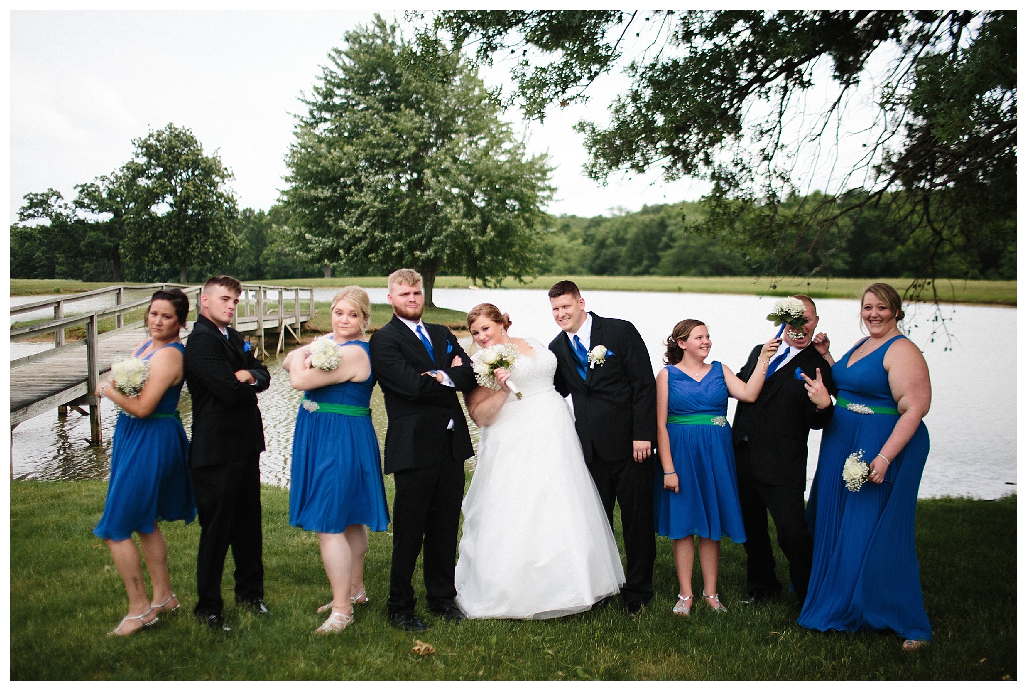 alexisjameswed-blog_0062.jpg