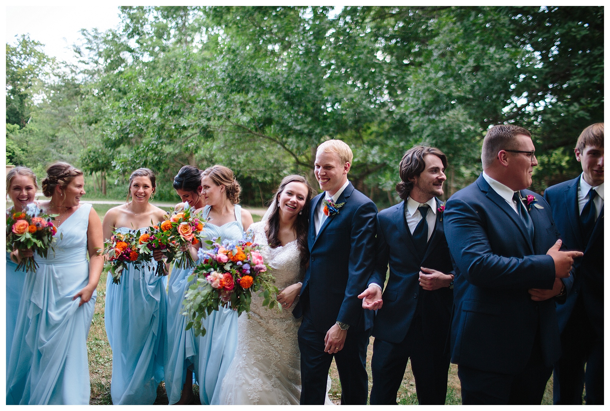 megkeatonwed-blog_0038.jpg
